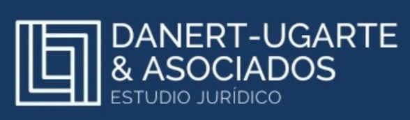 Estudio Jurídico Danert, Ugarte y asociados