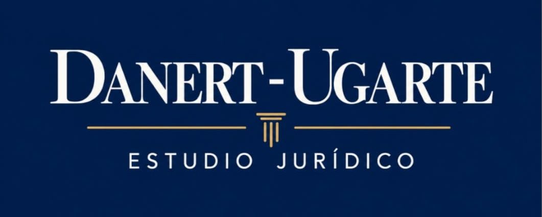 Estudio Jurídico Danert, Ugarte y asociados